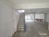 listing thumbnail image 23