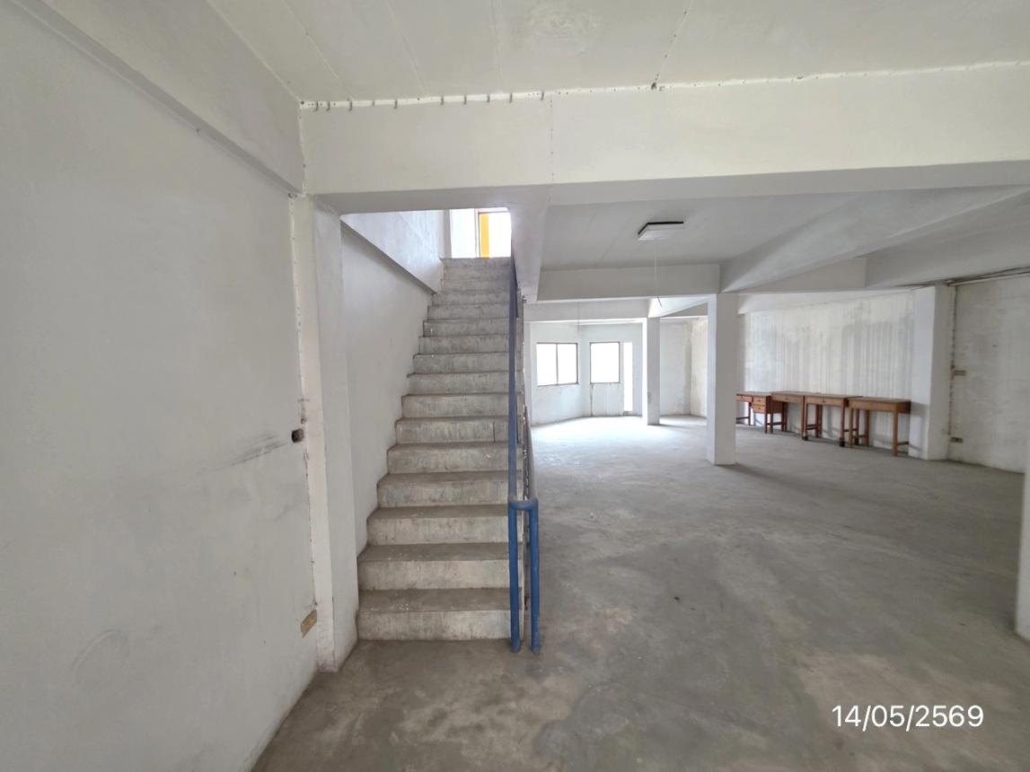 picture SHOP HOUSE 22 Sq.w. Prawet Bangkok for 3.8M - 24/34