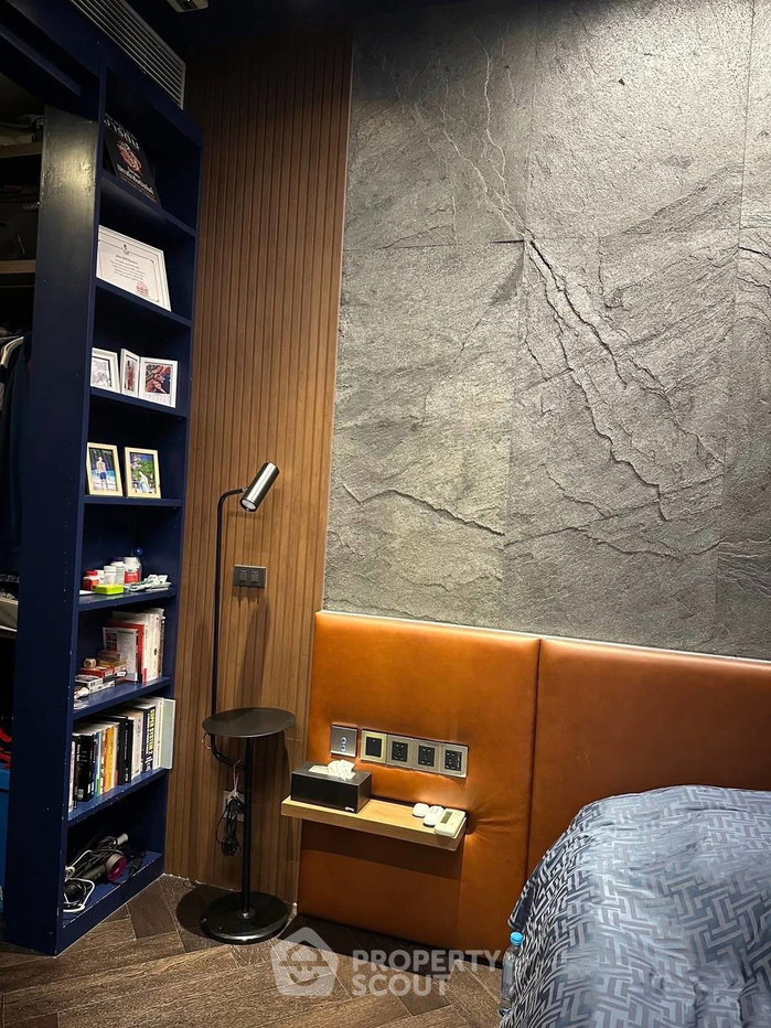 picture 1-BR Condo at The Esse Sukhumvit 36 near BTS Thong Lor (ID 3029306) - 7/10