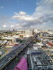 listing thumbnail image 12