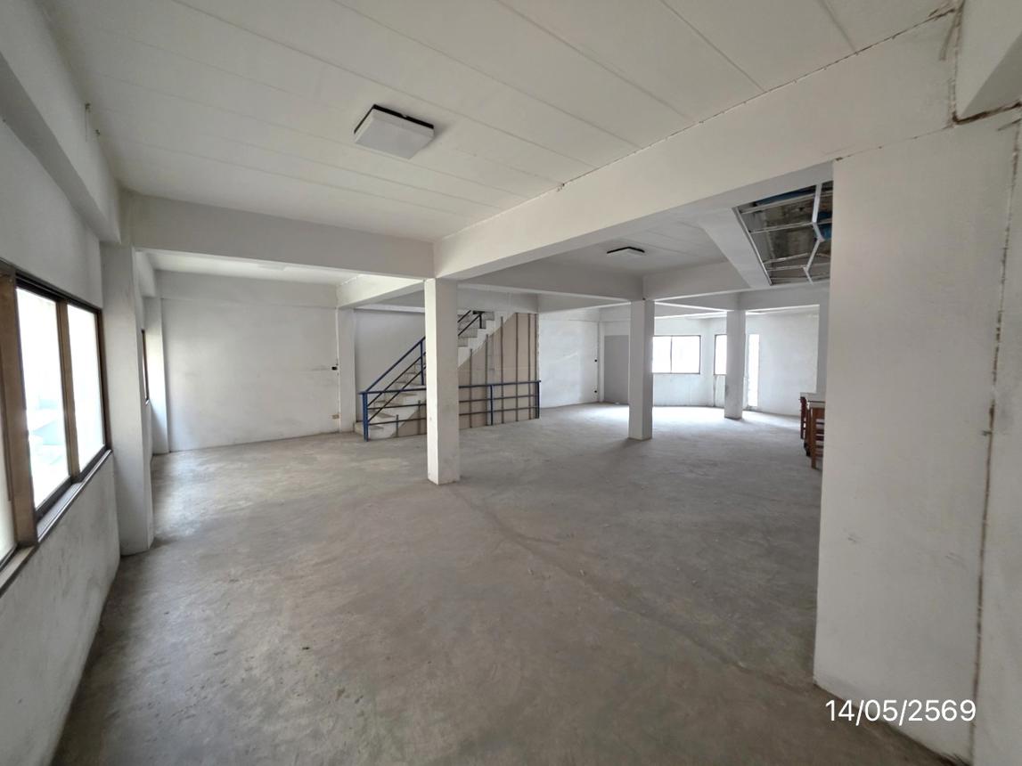 picture SHOP HOUSE 22 Sq.w. Prawet Bangkok for 3.8M - 23/34