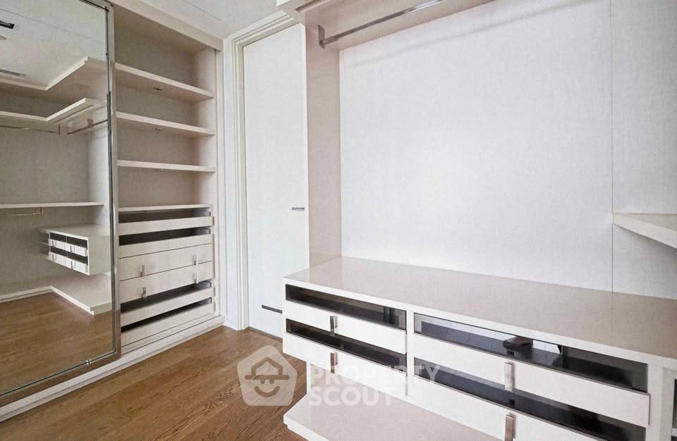 รูป คอนโด 1-ห้องนอน ที่ เดอะ แบงค็อค สาทร ใกล้ BTS สุรศักดิ์ (ID 3018415) - รูปที่ 4/9