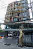 listing thumbnail image 10