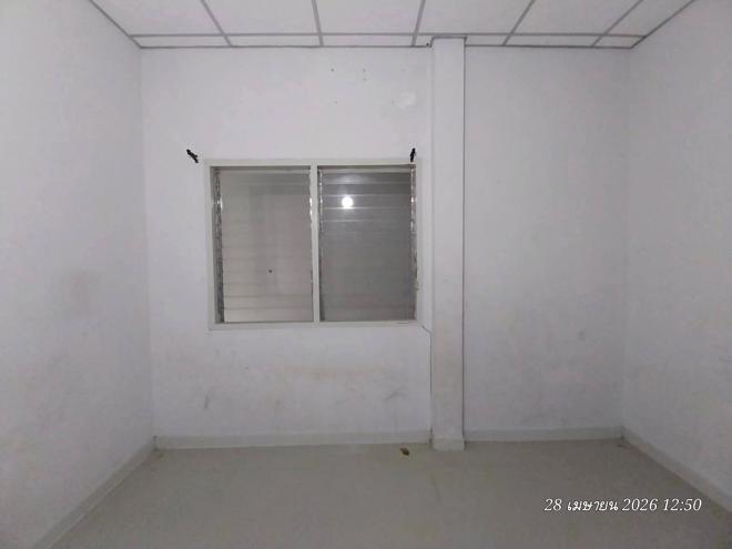 รูป บ้านเดี่ยว 20 ตร.วา กิตติชัย วิลล่า 3 เขตหนองจอก กรุงเทพมหานคร 1M - รูปที่ 6/28
