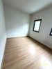 listing thumbnail image 30