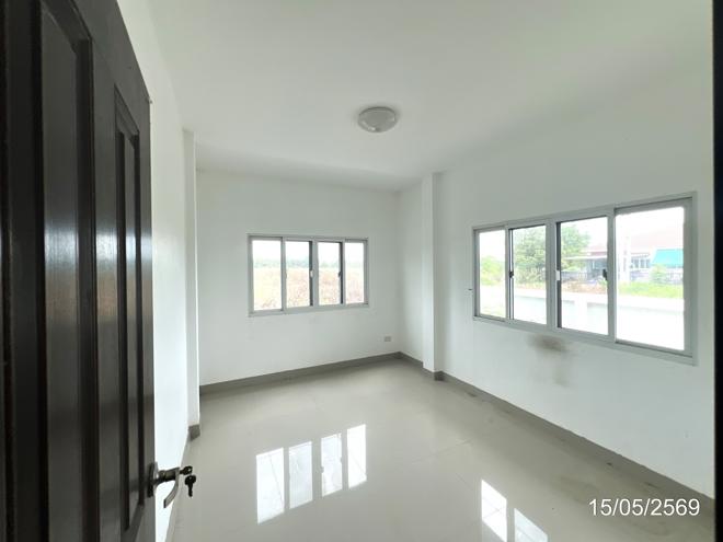 picture HOME 63 Sq.w. Plaeng Yao Chachoengsao for 2.5M - 10/32