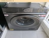 listing thumbnail image 9