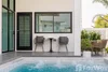 listing thumbnail image 34