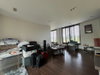 listing thumbnail image 38