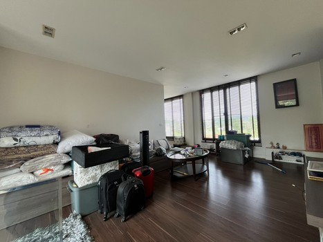 รูป BL123|บ้านเดี่ยว 2 ชั้น โครงการ เขาค้อไฮแลนด์ซิตี้  โอบล้อมด้วย ธรรมชาติและขุนเขา  เขาค้อ เพชรบูรณ์ (ราคา 12,000,000  บาท)  - รูปที่ 39/63
