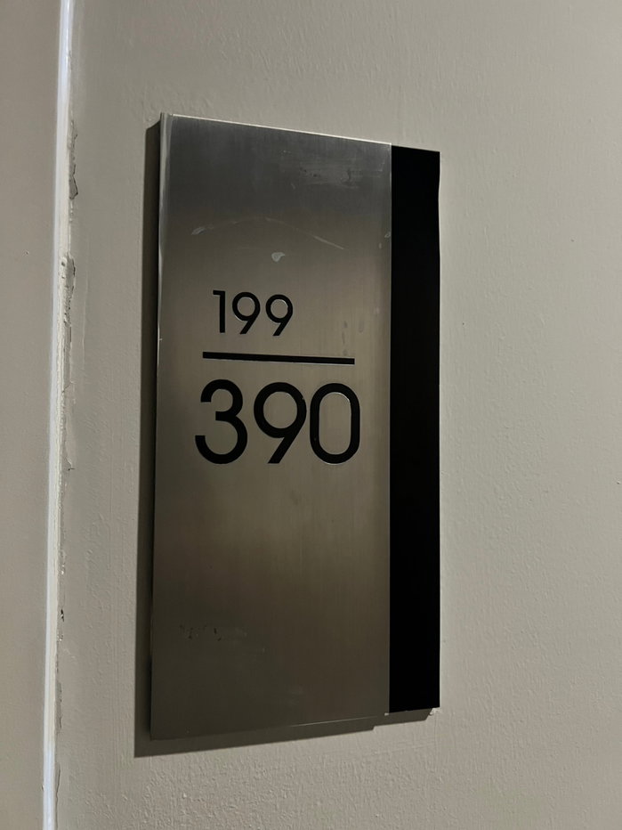 รูป K2023 ให้เช่า Escent Condo ขอนแก่น ติดเซ็นทรัลขอนแก่น เดินออกหลังคอนโดไปเซ็นทรัลได้เลยค่ะ  #ห้องมุม - รูปที่ 15/15