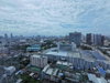 listing thumbnail image 4
