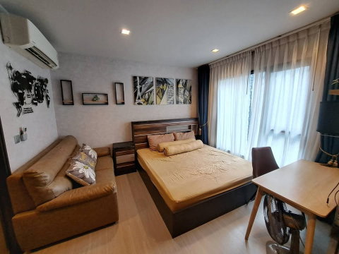 #SC15078  📌 ขาย | 🟦🟨ไลฟ์ อโศก - พระราม 9🟥🟩💬 𝑪𝒐𝒏𝒕𝒂𝒄𝒕 𝑳𝑰𝑵𝑬: @𝒔𝒆𝒄𝒓𝒆𝒕𝒑𝒓𝒐𝒑𝒆𝒓𝒕𝒚 🔥✨