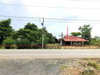 listing thumbnail image 20