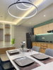 listing thumbnail image 14