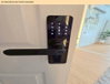 listing thumbnail image 14