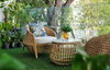 listing thumbnail image 34