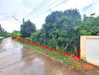 listing thumbnail image 15