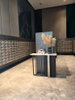 listing thumbnail image 15