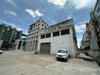 listing thumbnail image 4
