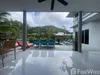 listing thumbnail image 28