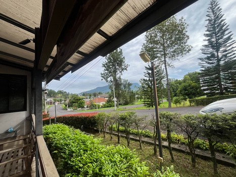รูป BL123|บ้านเดี่ยว 2 ชั้น โครงการ เขาค้อไฮแลนด์ซิตี้  โอบล้อมด้วย ธรรมชาติและขุนเขา  เขาค้อ เพชรบูรณ์ (ราคา 12,000,000  บาท)  - รูปที่ 62/63