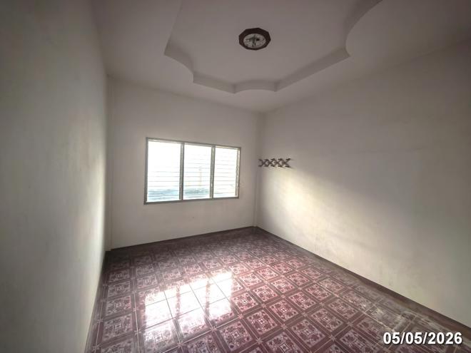 รูป บ้านเดี่ยว 99 ตร.วา สันป่าตอง เชียงใหม่ 1.2M - รูปที่ 6/26