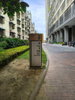 listing thumbnail image 22
