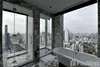 listing thumbnail image 25