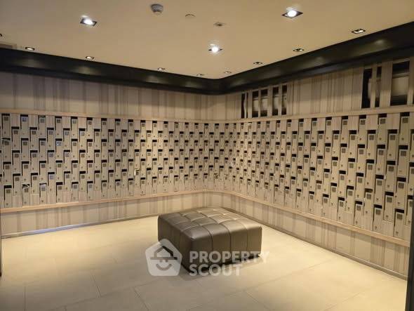 picture Studio Condo at Centric Ratchada - Huai Khwang near MRT Huai Khwang (ID 2805636) - 6/7