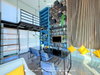 listing thumbnail image 23