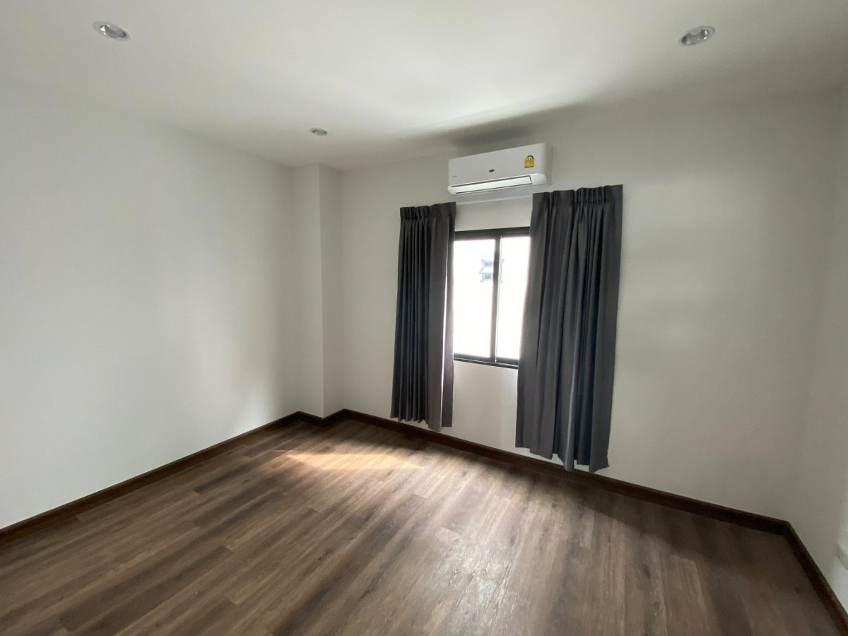 รูป 🏠 ขายบ้าน : Cordiz at Udomsuk (คอร์ดิซ แอท อุดมสุข)   รหัสทรัพย์ | 📌LNP-H737  - รูปที่ 8/15