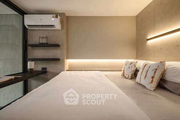 picture 1-BR Condo at Ideo Morph 38 near BTS Thong Lor (ID 3028796) - 5/5