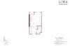 listing thumbnail image 2