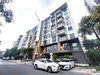 listing thumbnail image 9