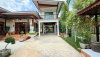 listing thumbnail image 4