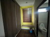 listing thumbnail image 26