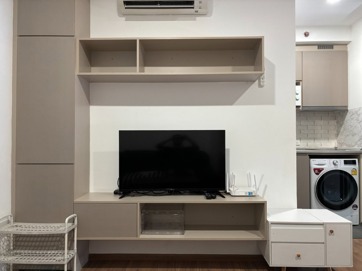picture AS2133 The Origin Ram 209 Interchange Condo For Rent - 6/25