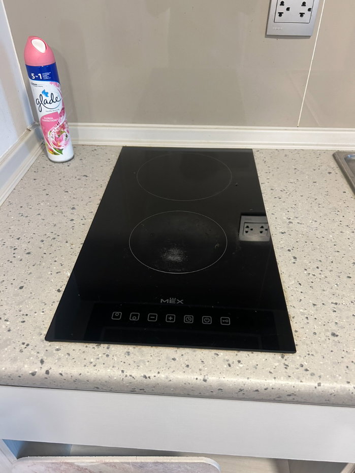 รูป 🤝🏻RB25194 ให้เช่าถูกมาก👍แอทโมซ แจ้งวัฒนะ✅แอดไลน์ @mproperty( มี @ ด้วย) แอดมินตอบไว - รูปที่ 26/34