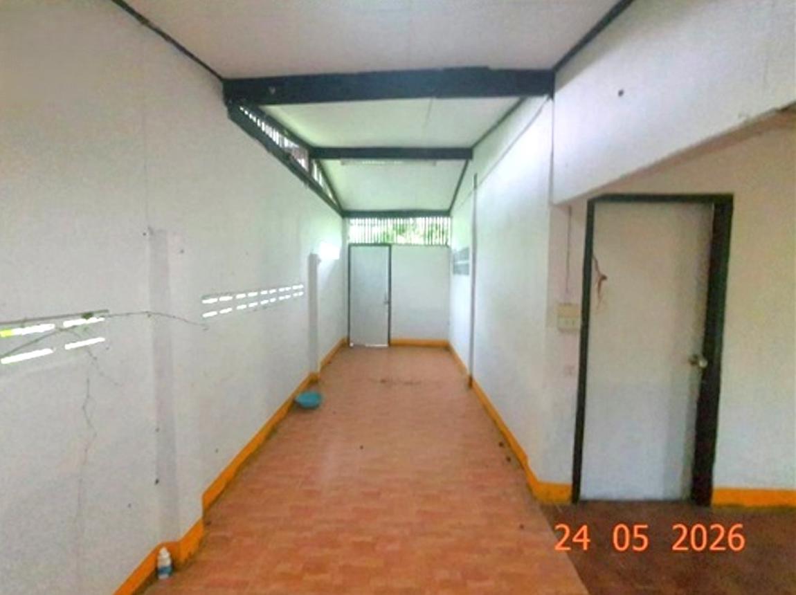 รูป บ้านเดี่ยว 411 ตร.วา เมืองลำพูน ลำพูน 2.1M - รูปที่ 23/36
