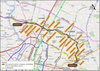 listing thumbnail image 19