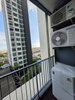 listing thumbnail image 7