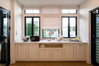 listing thumbnail image 18