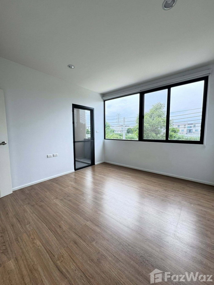 picture New Townhome for rent 5781233 - 15/17