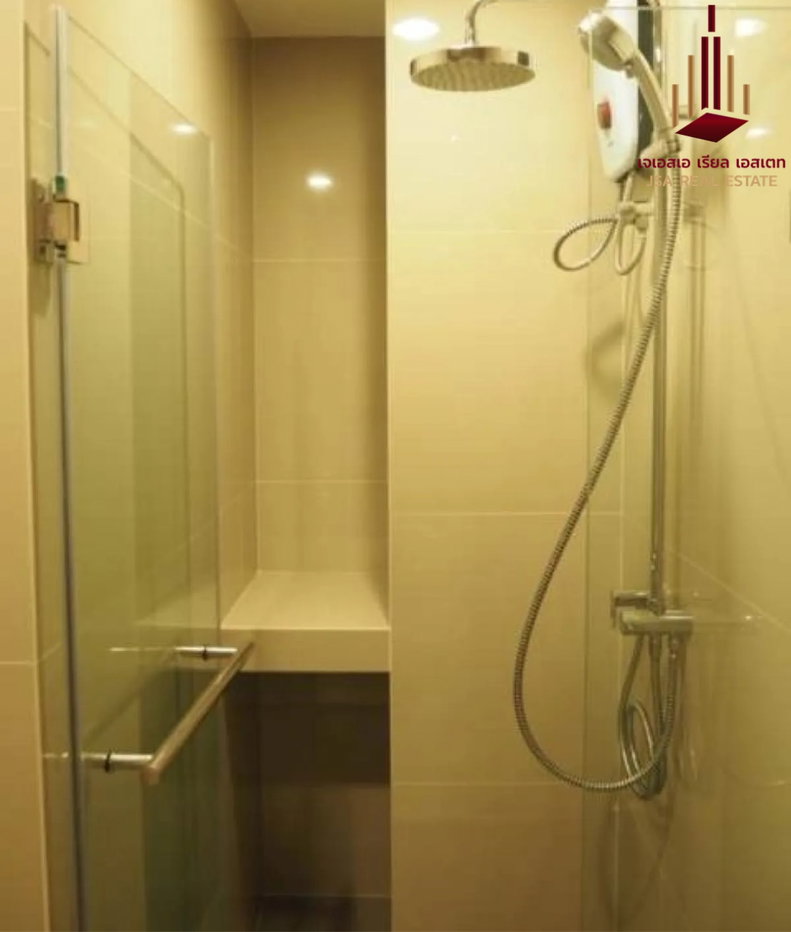 picture ✨ For Sale: Rhythm Asoke 2 Condo ✨ 💰 Only 3,200,000 THB - 5/6