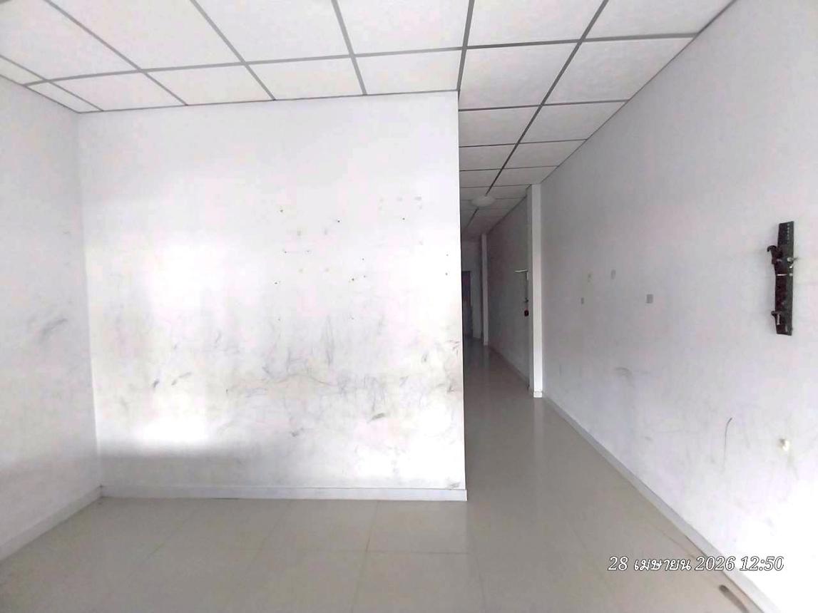 รูป บ้านเดี่ยว 20 ตร.วา กิตติชัย วิลล่า 3 เขตหนองจอก กรุงเทพมหานคร 1M - รูปที่ 15/28