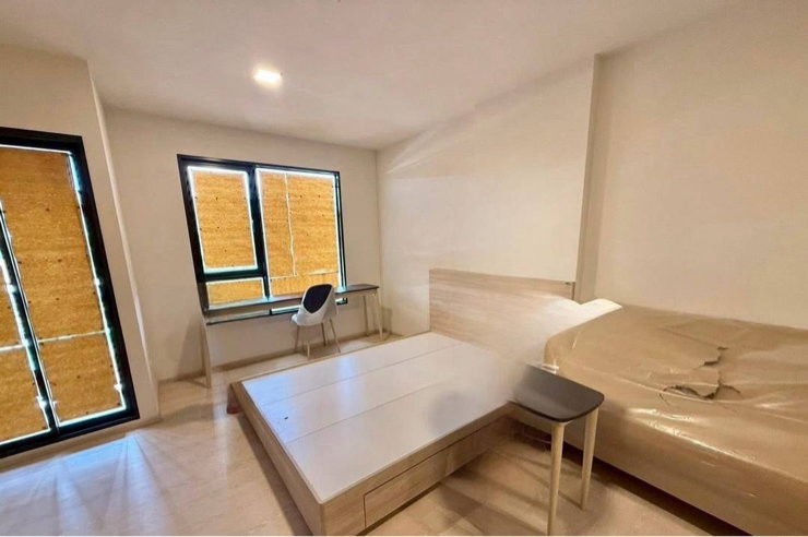 picture Condo for rent at The Base Srichan, Khon Kaen - 19/19