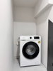 listing thumbnail image 15