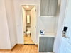 listing thumbnail image 24