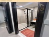 listing thumbnail image 9